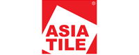 Asia Tile