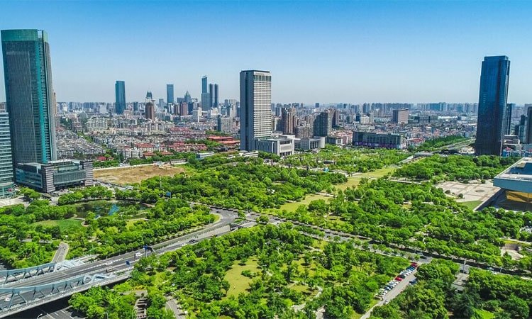 10 Cara Mengatasi Polusi Udara Agar Bumi Semakin Indah