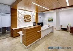 Perabotan rumah berkualitas