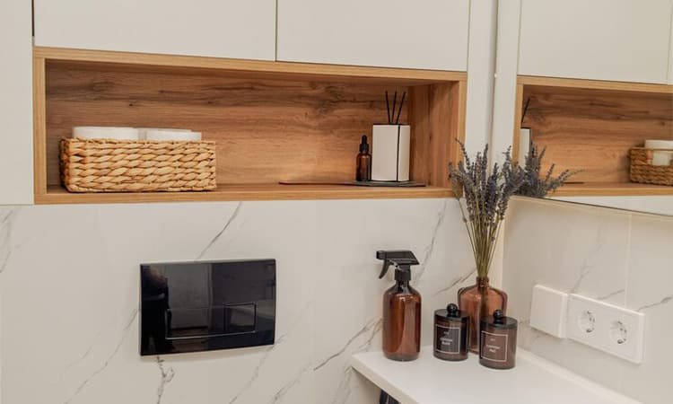 5 Tips Menata Rumah dengan Efisien: Ide untuk Setiap Ruang