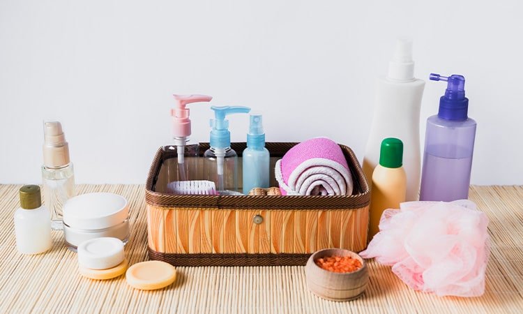 7 Barang Perlengkapan Kost yang Dibutuhkan, Anak Kost Wajib Tahu!