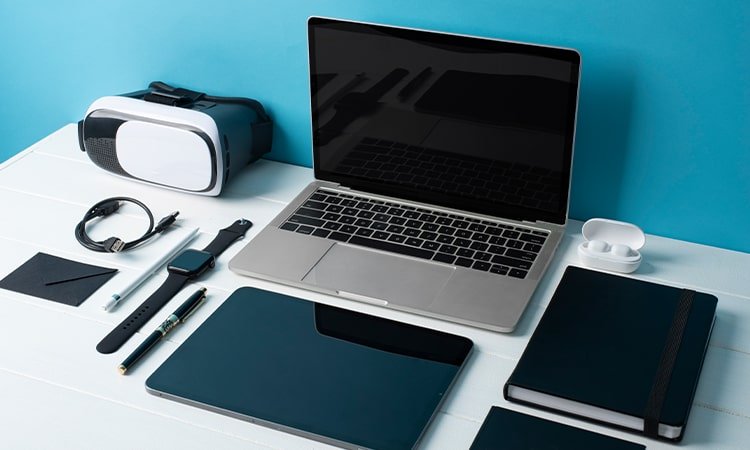 7 Barang Perlengkapan Kost yang Dibutuhkan, Anak Kost Wajib Tahu!