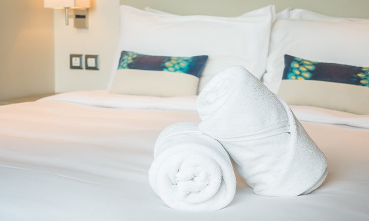 7 Barang Perlengkapan Kost yang Dibutuhkan, Anak Kost Wajib Tahu!