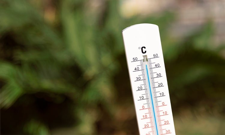 7 Penyebab Keramik Dinding Retak dan Cara Mengatasinya!