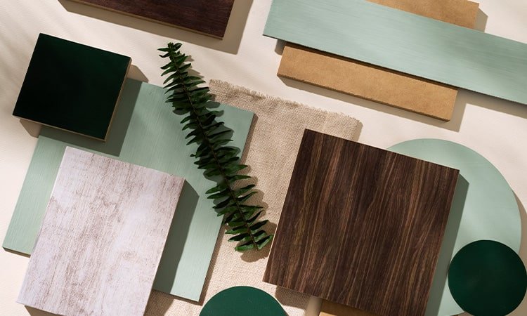 7 Penyebab Keramik Dinding Retak dan Cara Mengatasinya!