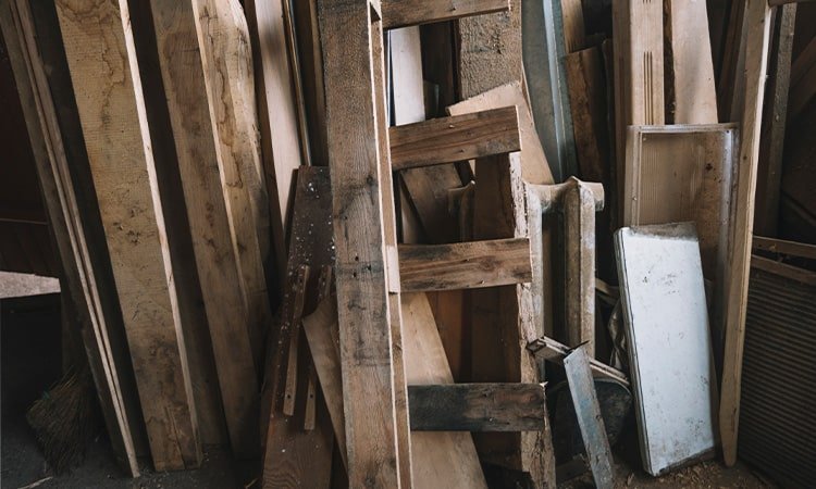 7 Penyebab Keramik Dinding Retak dan Cara Mengatasinya!