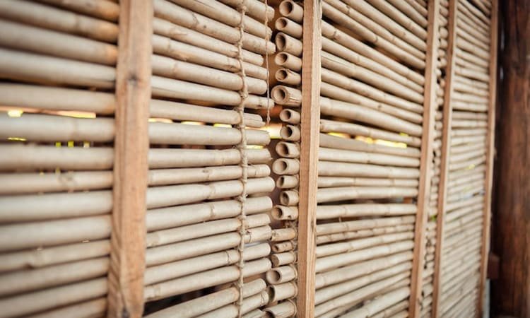 7 Strategi Desain Adaptif untuk Iklim Panas Ekstrem