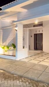 Tips Desain Interior