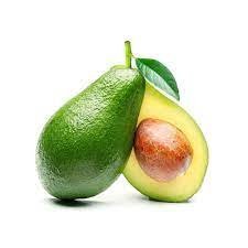 manfaat alpukat