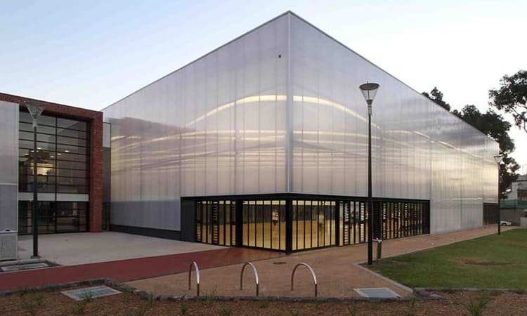 Arsitektur Kinetik di 2025: Masa Depan Bangunan yang Bergerak dan Adaptif