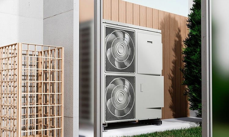 Bahaya Udara Kotor dalam Ruangan: Ancaman yang Tersembunyi di Rumah Anda