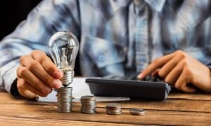 Cara Agar Hemat Listrik