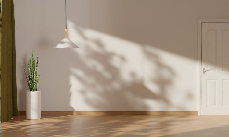 Cara Menghemat Energi di Rumah, Patut Dicoba!