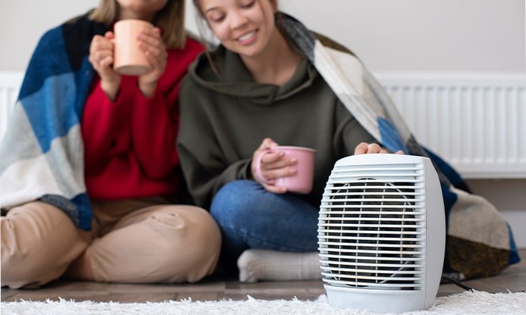 Cara Menghemat Energi di Rumah, Patut Dicoba!