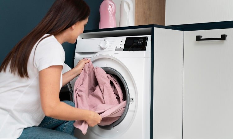 Cara Menghemat Energi di Rumah, Patut Dicoba!