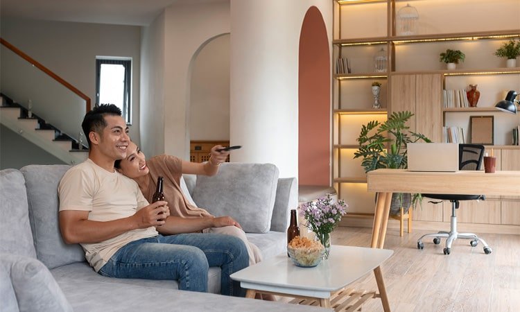 Cara Menghemat Energi di Rumah, Patut Dicoba!