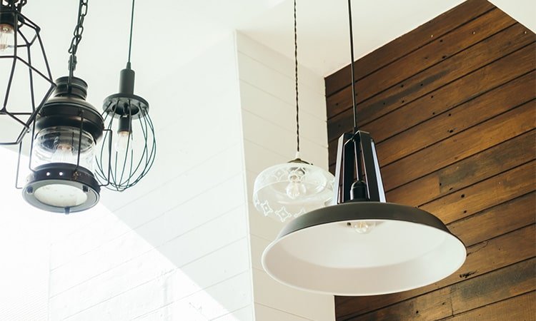 Cara Menghitung Kebutuhan Lampu dalam Ruangan