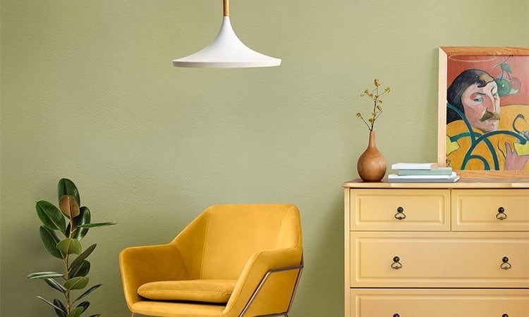 Cara Menghitung Kebutuhan Lampu dalam Ruangan