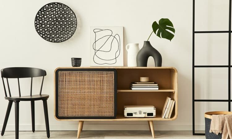 Cara Mengubah Ruang Kecil Menjadi Terlihat Lebih Luas