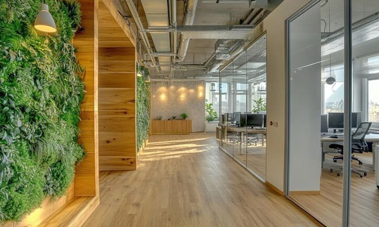 Desain Adaptif terhadap Iklim Ekstrem dan Cuaca Buruk di 2025