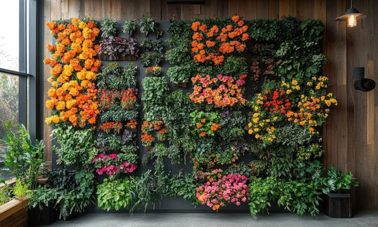 Desain Adaptif terhadap Iklim Ekstrem dan Cuaca Buruk di 2025