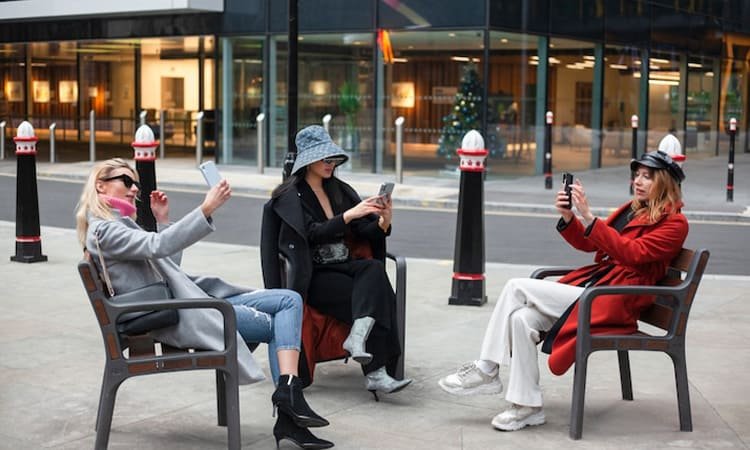 Desain Inklusif dan Responsif Gender: Arsitektur untuk Semua Kalangan