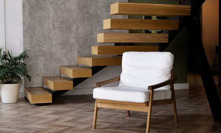 Desain Interior Minimalis: Cara Mewujudkan Hunian Fungsional dan Estetik