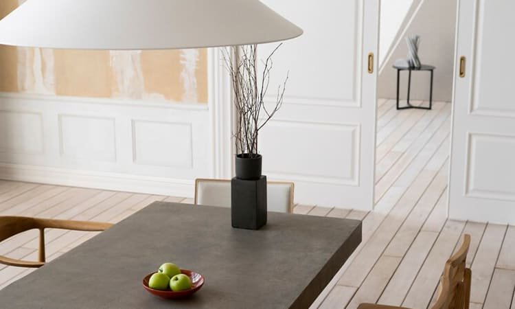 Desain Minimalis yang Dipersonalisasi: Tren Interior yang Tetap Elegan dan Unik di 2025