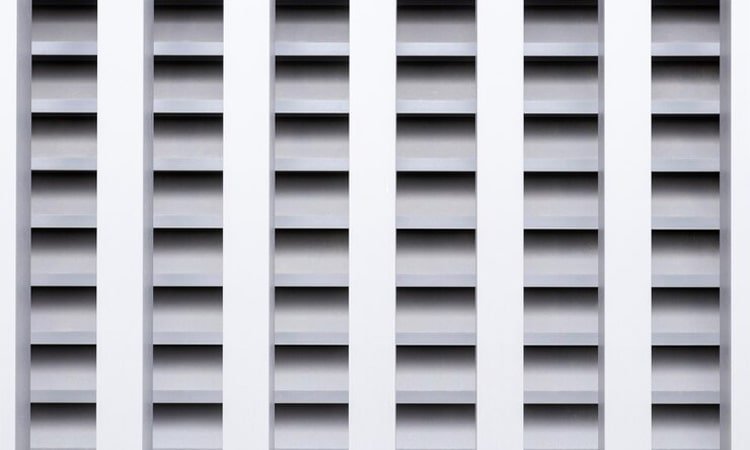 Desain Pagar Rumah Minimalis, Mewah, dan Modern yang Direkomendasikan