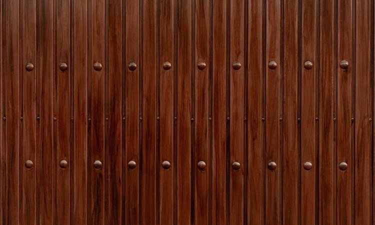 Desain Pagar Rumah Minimalis, Mewah, dan Modern yang Direkomendasikan