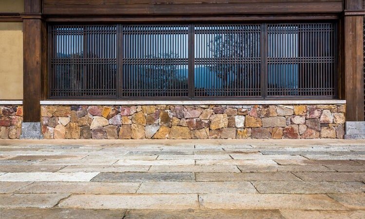 Desain Pagar Rumah Minimalis, Mewah, dan Modern yang Direkomendasikan