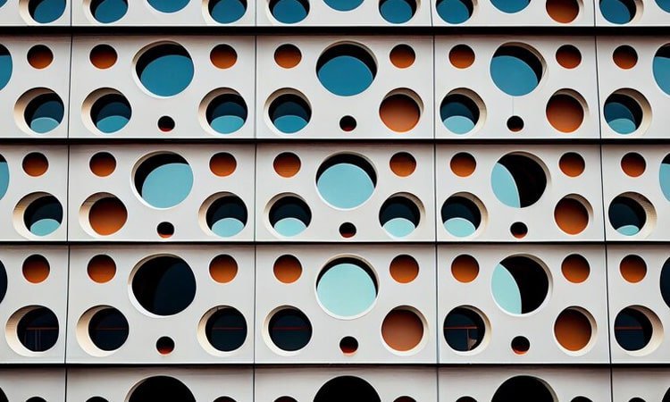 Desain Pagar Rumah Minimalis, Mewah, dan Modern yang Direkomendasikan