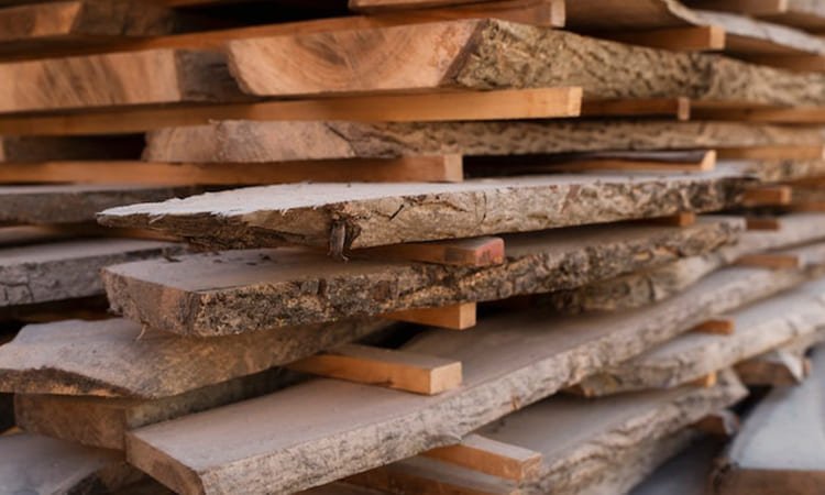 Ekonomi Sirkular & Reuse Adaptif: Masa Depan Bangunan Berkelanjutan