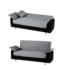 perabotan rumah fungsi ganda