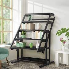 Perabotan Rumah Fungsi Ganda