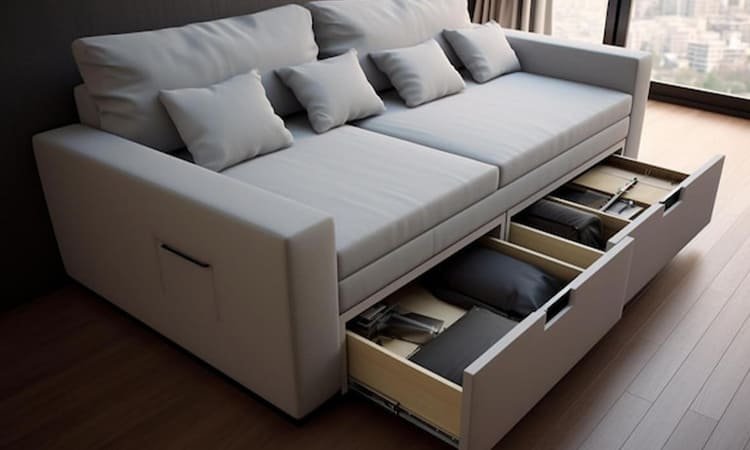 8 Ide Dekorasi Rumah untuk Meningkatkan Kenyamanan dan Estetika Hunian Anda