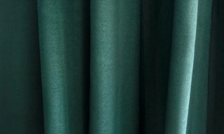 Ikuti 7 Tips Memilih Gorden ini, Cocok untuk Rumah Minimalis