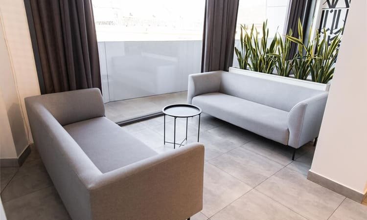 Jenis-Jenis Sofa Ruang Tamu dan Panduan Memilihnya