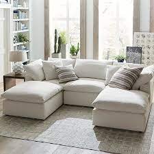 Jenis sofa