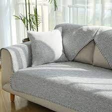 jenis sofa