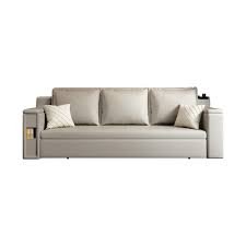 sofa estetik