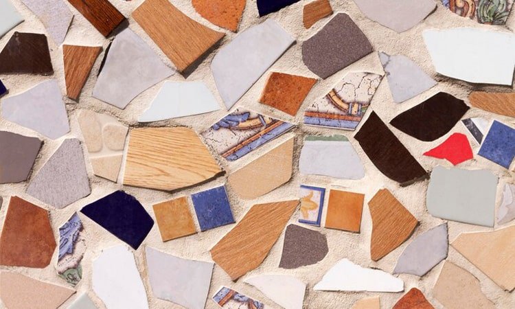 Ketahui Kelebihan dan Kekurangan Keramik Dinding Sebelum Memasangnya!