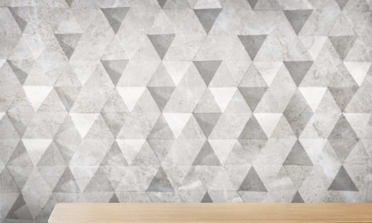 Ketahui Kelebihan dan Kekurangan Keramik Dinding Sebelum Memasangnya!