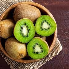 buah kiwi