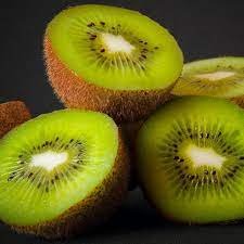 Buah kiwi