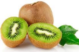 Buah kiwi