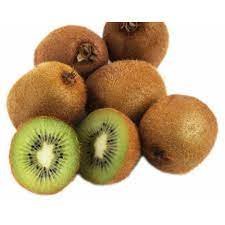 Buah kiwi