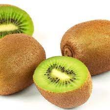Buah kiwi