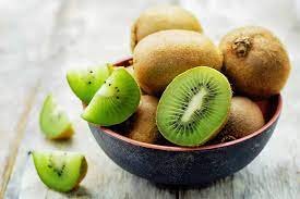 Buah kiwi