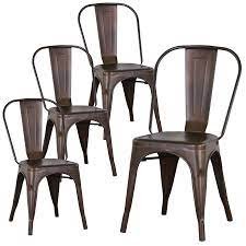 Cara Membersihkan Perabotan